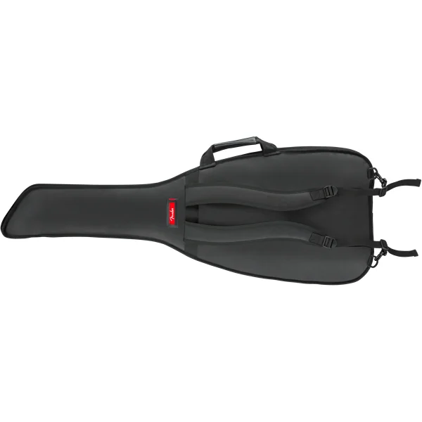 FESS-610 Short Scale Electric Guitar Gig Bag