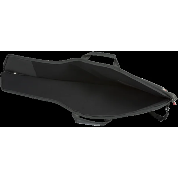 FESS-610 Short Scale Electric Guitar Gig Bag