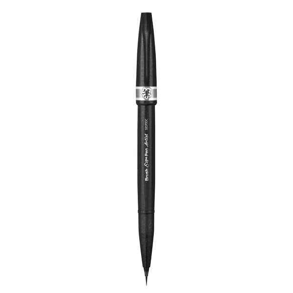 Feutre pinceau Brush sign pen Artist