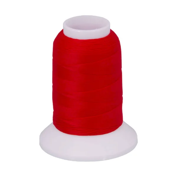 Fil Mousse Extra Fort de Baby Lock : Résistance et Fiabilité en 300 mètre