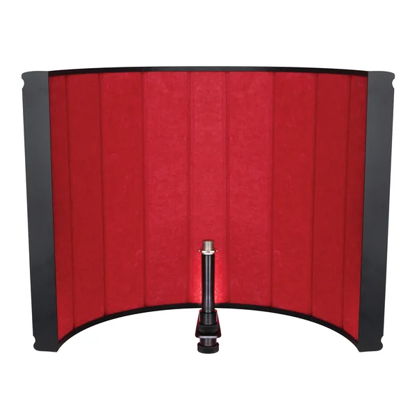 Filtre anti bruit VB860