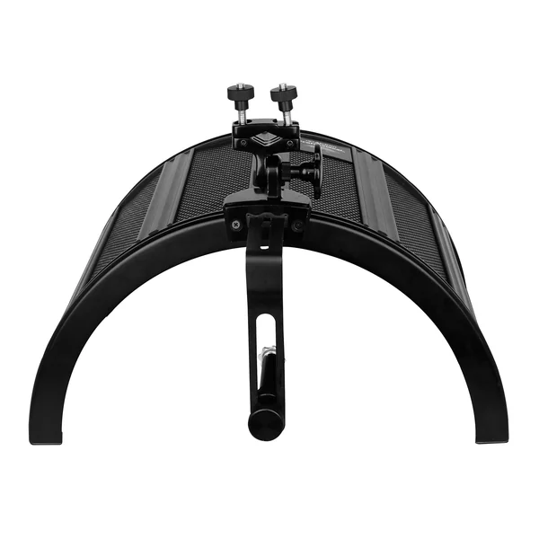 Filtre anti bruit VB860