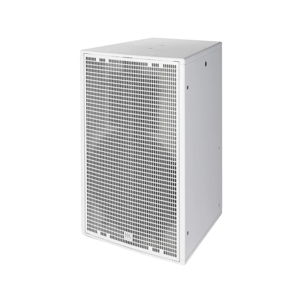 FINEO FO 12 (BLANC)