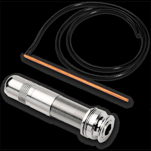 Fishman PRO-AG0-094 transducteur piézo chevalet pour guitare acoustique