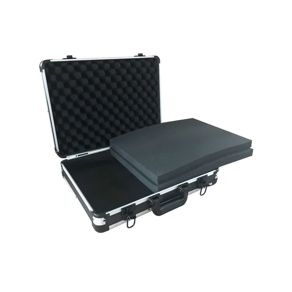 FL Control 1 Valise Pour Controleur