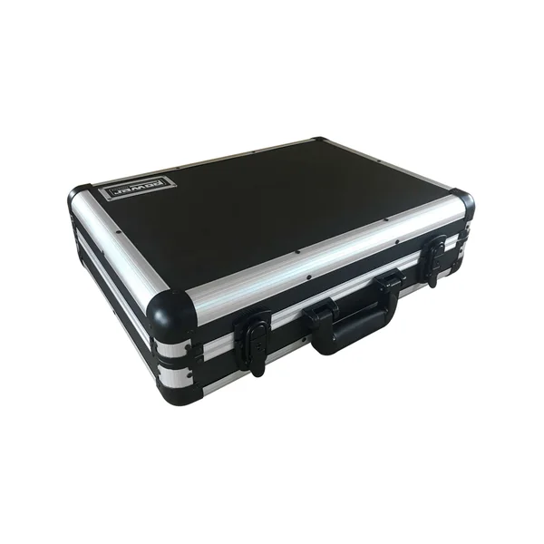 FL Control 1 Valise Pour Controleur