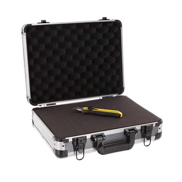 FL DIGITAL 1 Universal transport case size XS