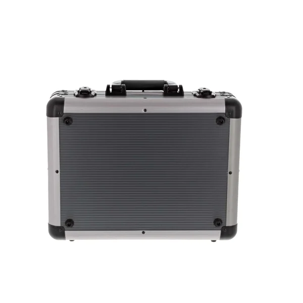 FL DIGITAL 1 Universal transport case size XS
