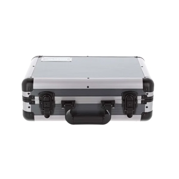 FL DIGITAL 1 Universal transport case size XS