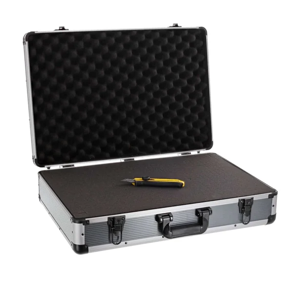 FL DIGITAL 3 Universal transport case size M