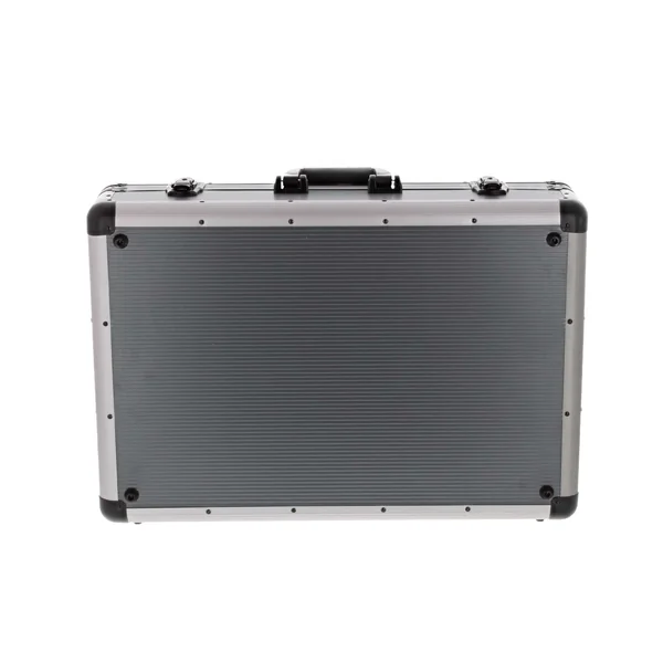 FL DIGITAL 3 Universal transport case size M