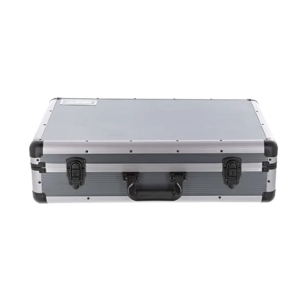 FL DIGITAL 3 Universal transport case size M