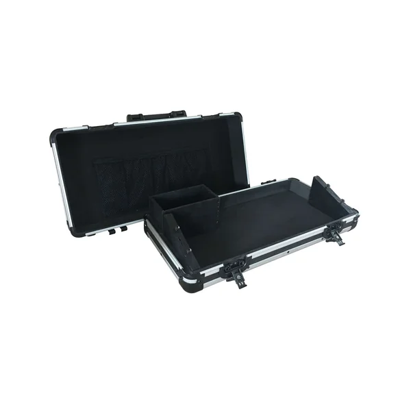 Fl Dmx Controller