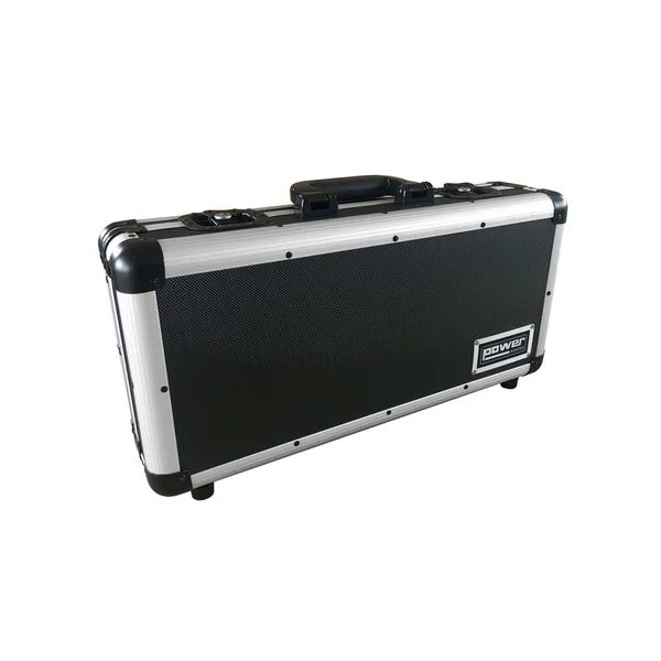 Fl Dmx Controller