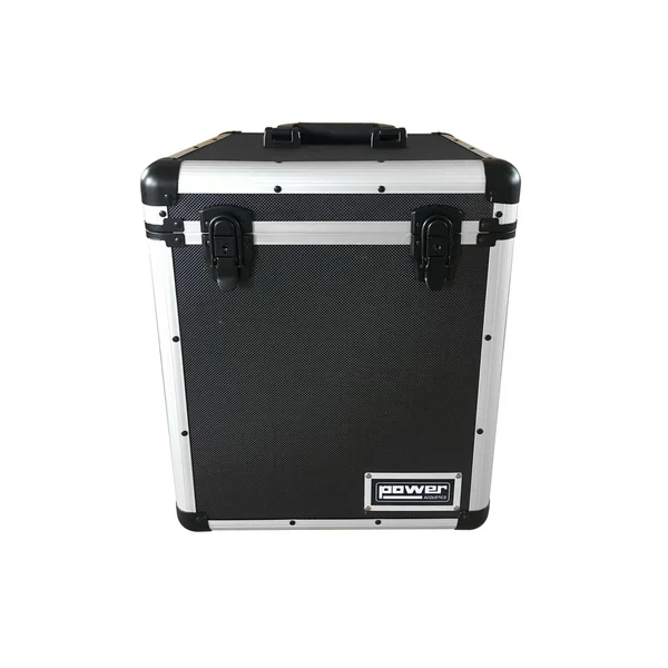 Fl Mirrorball 30BL