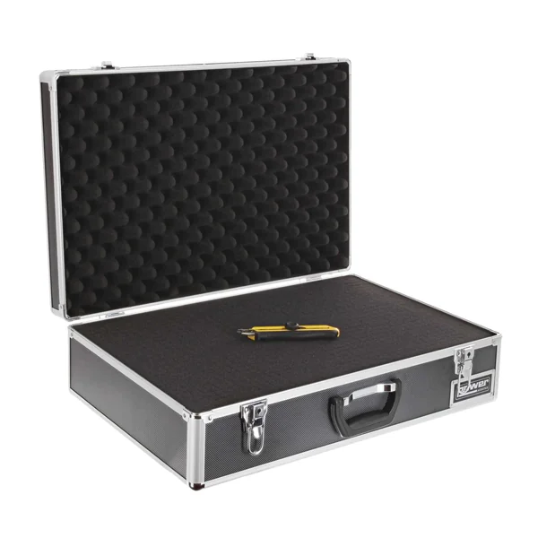FL MIXER 4 Mix Table Case