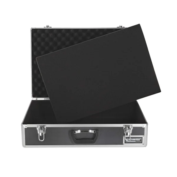 FL MIXER 4 Mix Table Case
