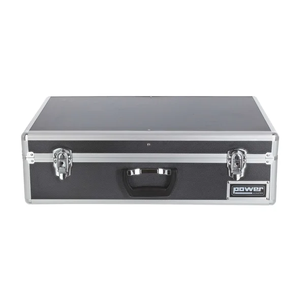 FL MIXER 4 Mix Table Case