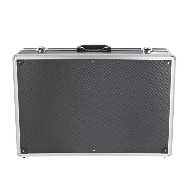 FL MIXER 4 Mix Table Case
