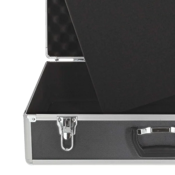FL MIXER 4 Mix Table Case