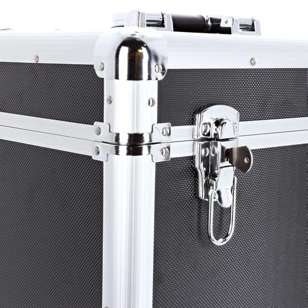 Fl Rcase 100bl (flight 100 vinyles)