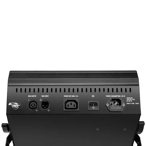 Flash Matrix 250