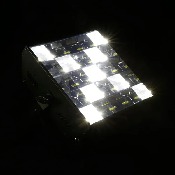Flash Matrix 250