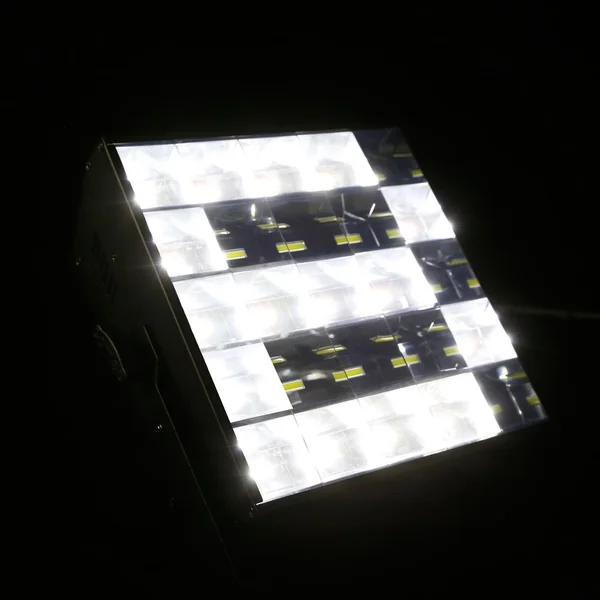Flash Matrix 250