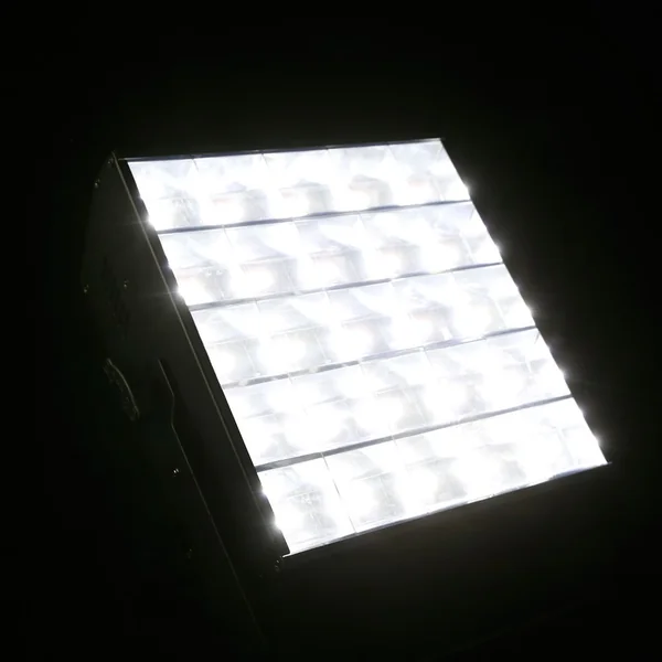 Flash Matrix 250