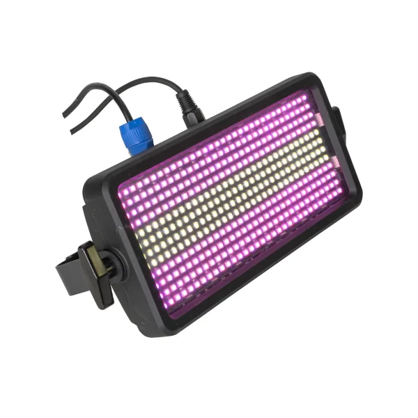 FLASH-COLOR-STROBE