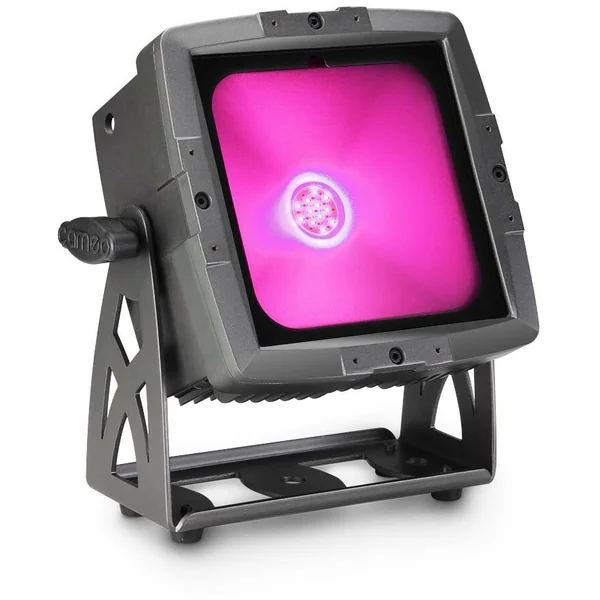 Flat Pro Flood IP65 TRI