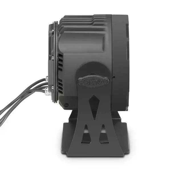 Flat Pro IP65