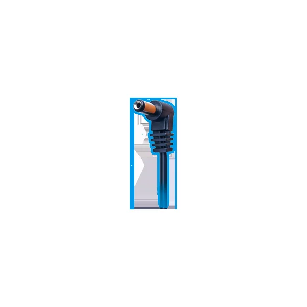 FLEX 1015 DC Plug 15cm