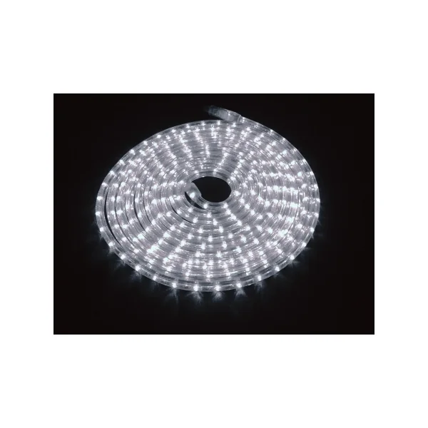 FLEXIBLE LUMINEUX BLANC FROID 6000K 9M