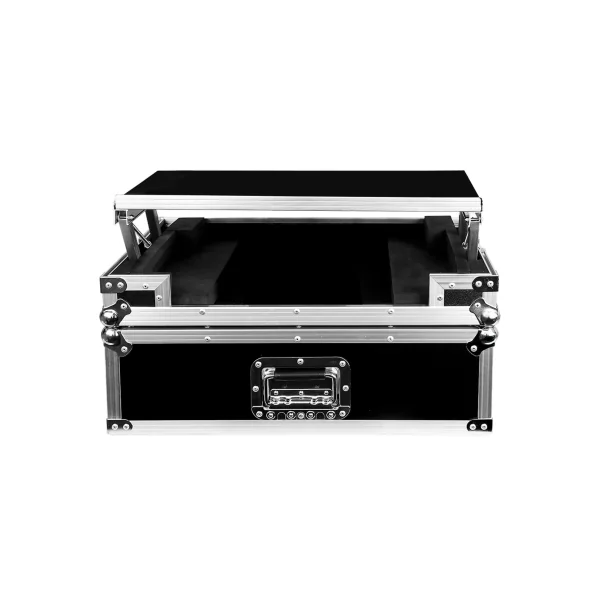 Flight case pour controleur PIONEER DDJ 400 ou FLX4
