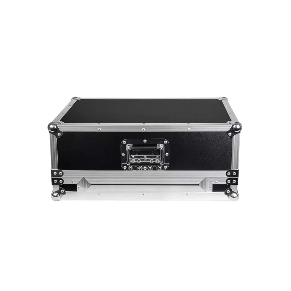 Flight case pour controleur PIONEER DDJ 400 ou FLX4