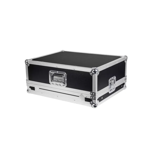 Flight case pour controleur PIONEER DDJ 400 ou FLX4