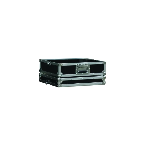 Flight case pour PIONEER PLX1000