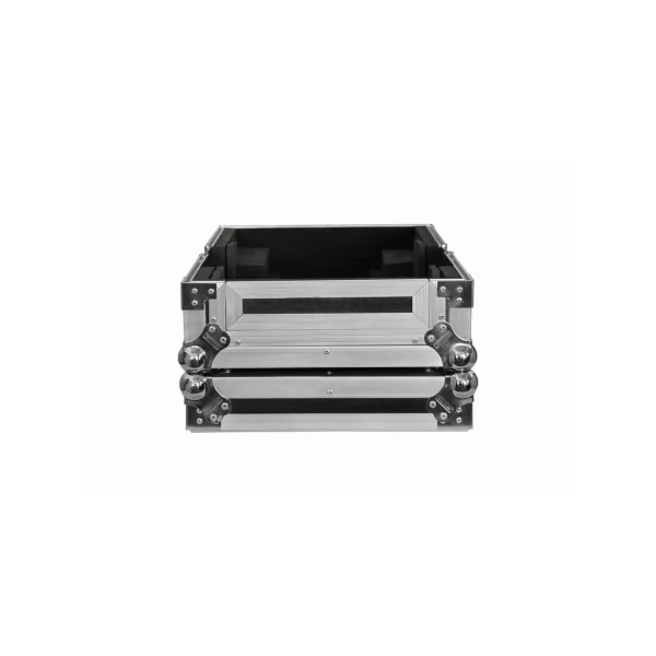 Flight Case Power Acoustics FCD 2900 NXS pour CDJ 900 CDJ 2000 Nexus