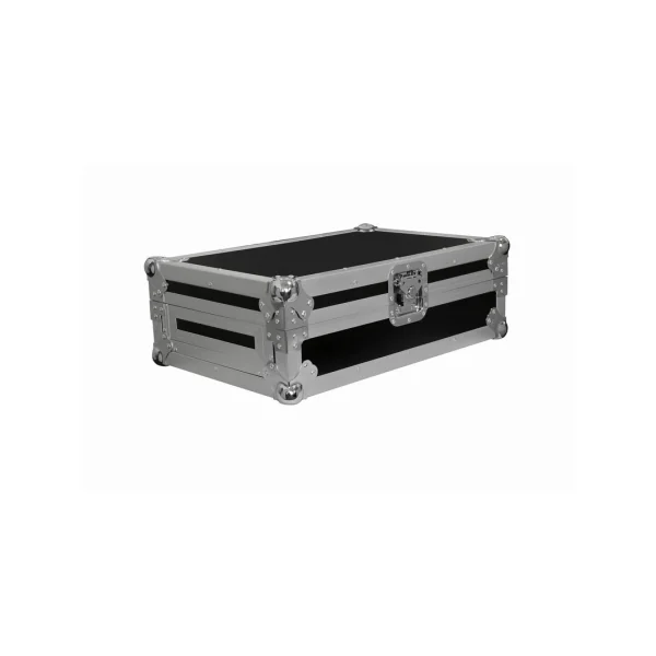 Flight Case Power Acoustics FCD 2900 NXS pour CDJ 900 CDJ 2000 Nexus