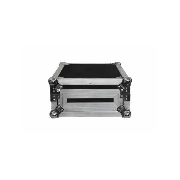Flight Case Power Acoustics FCD 2900 NXS pour CDJ 900 CDJ 2000 Nexus