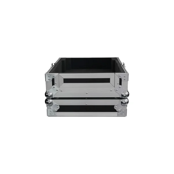 Flight Case Power Acoustics FCM 900 NXS pour DJM 900 Nexus