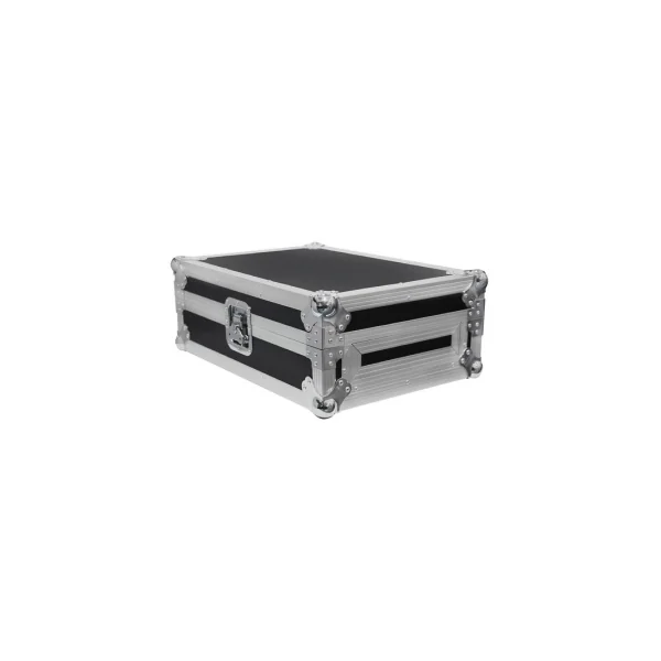 Flight Case Power Acoustics FCM 900 NXS pour DJM 900 Nexus