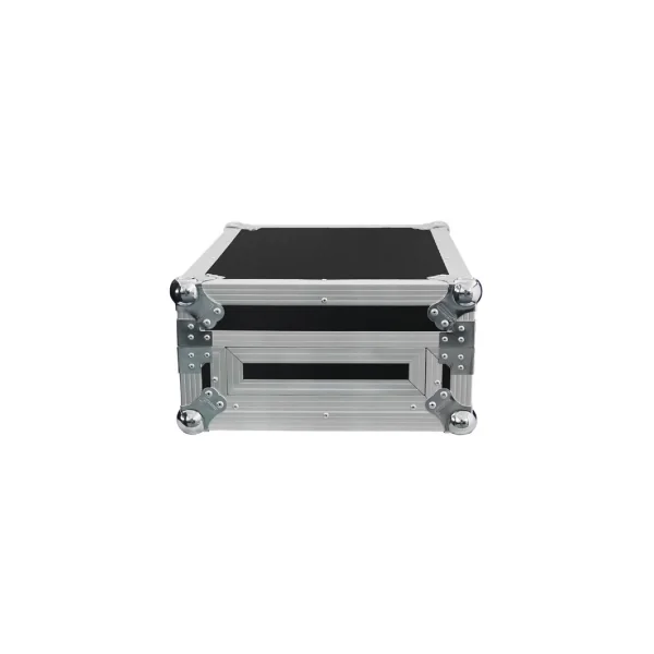 Flight Case Power Acoustics FCM 900 NXS pour DJM 900 Nexus