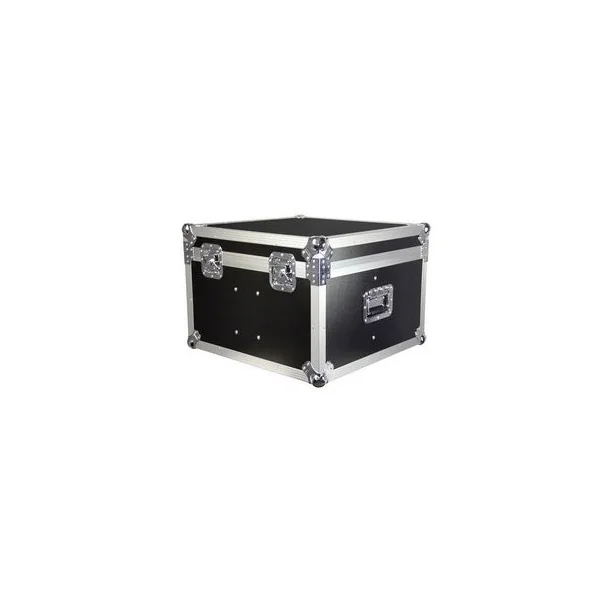 FlightCase Mini Lyre Quatuor
