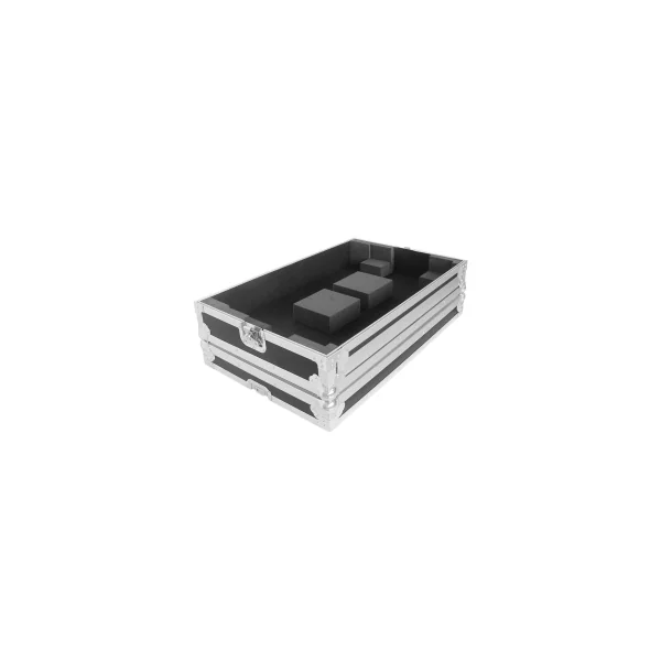 Flightcase pour contrôleur PioneerDJ DDJ REV7