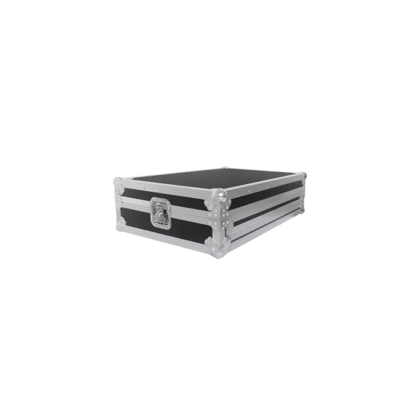 Flightcase pour contrôleur PioneerDJ DDJ REV7