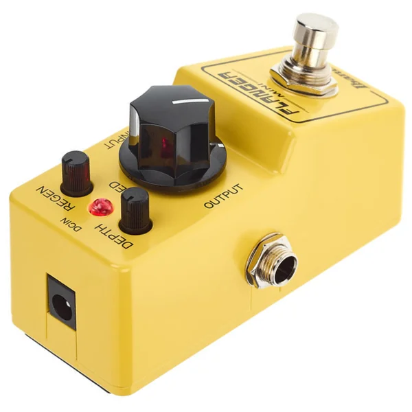 FLMINI Flanger
