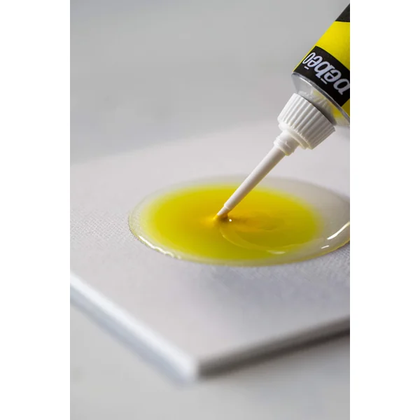 Fluid pigment 20 ml