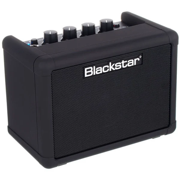 Fly 3 Bluetooth